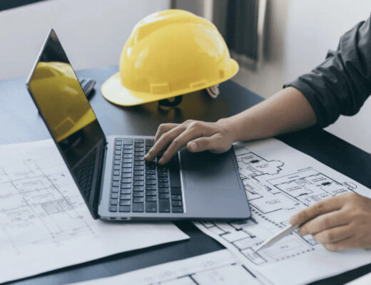 Best Construction Scheduling Platforms for Large-Scale Projects + Tools for Small Residential Projects 10 Best Construction Scheduling Platforms