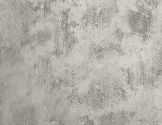 Close-up of a wall with a paint