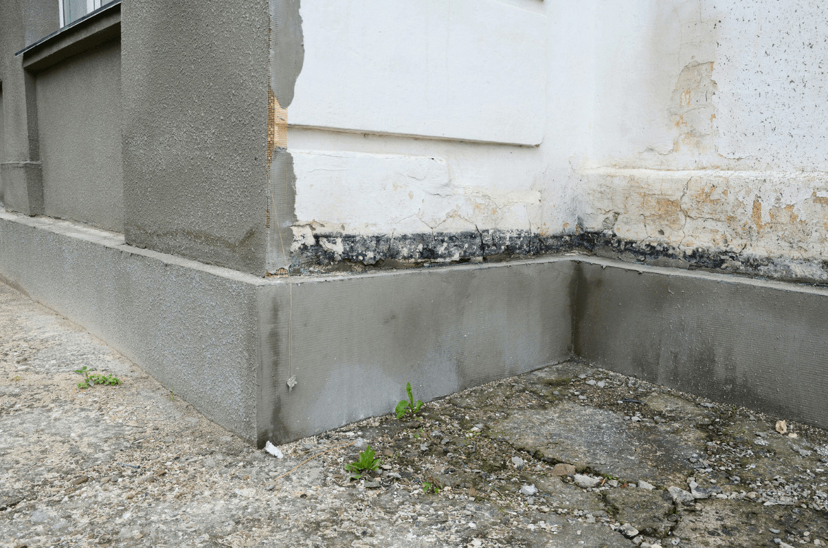 Need Help Repairing Your Foundation? Here’s Why Drilled Pier Repair Could Save Your Home Fast 1 Drilled Pier Repair