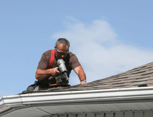 Essential Roof Maintenance Tips for Homeowners 13 Essential Roof Maintenance Tips for Homeowners