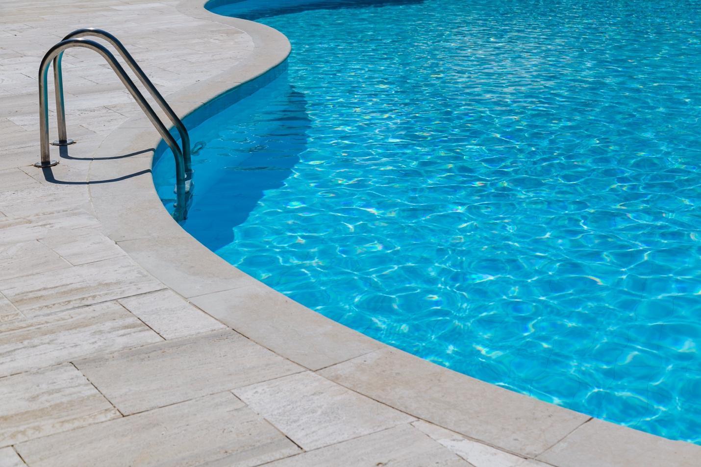 Pool Opening Made Simple: A Property Manager’s Approach Every Homeowner Can Use 1 Large swimming pool
