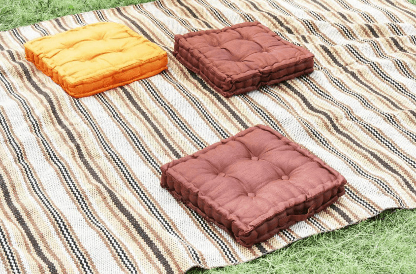 Playroom Rug