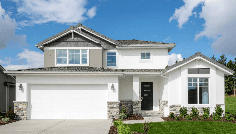 How to Prioritize Exterior Home Improvements Without Wasting Money 1 Prioritize Exterior Home Improvements