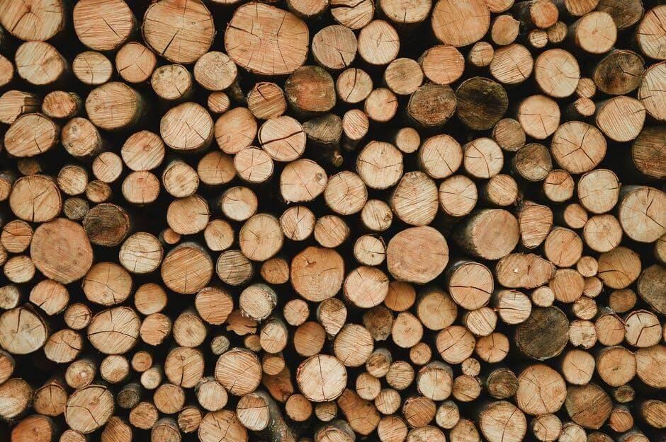 Responsible Sourcing for Better Construction and Property Projects 1 Responsible Sourcing of Materials