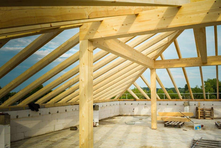 Responsible Sourcing for Better Construction and Property Projects 2 Sustainable Wood for Construction Projects