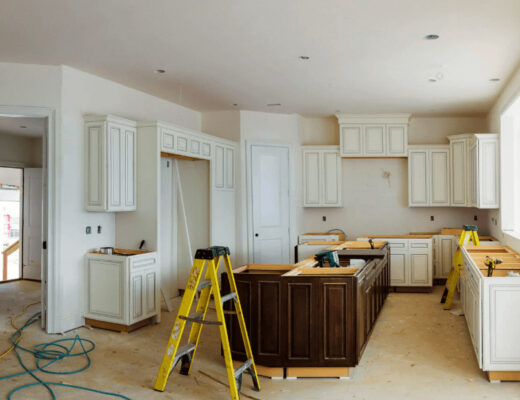 The 2026 Top Home Renovation Companies in Toronto 3 Top Home Renovation Companies in Toronto