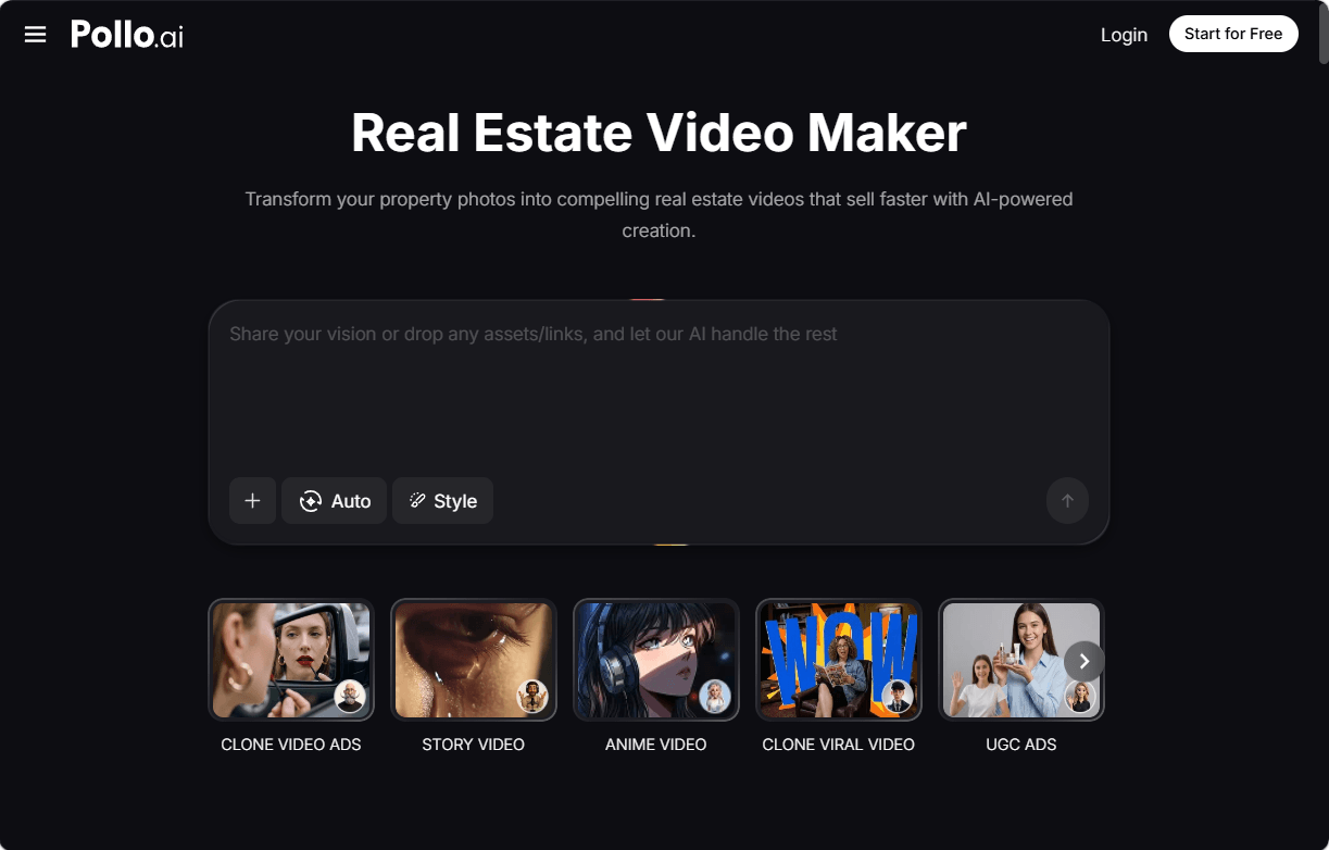 How to Film Your Home DIY Projects Like a Professional 1 Video maker filming a home DIY project