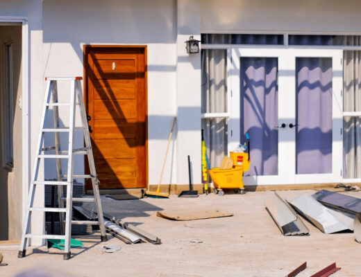 Why Whole Home Renovations Are Worth the Investment 4 Why Whole Home Renovations Are Worth the Investment