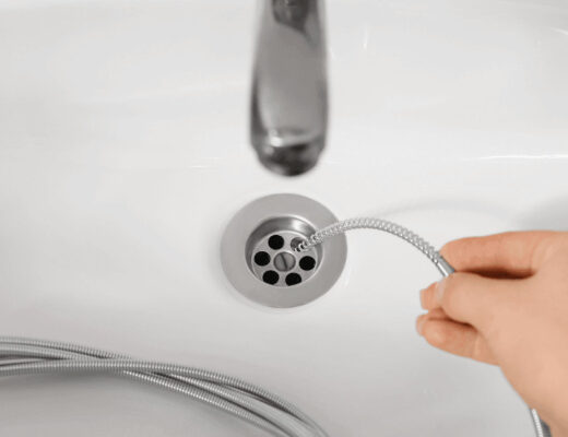 Blocked Drains: What Causes Them and How to Keep Them Clear