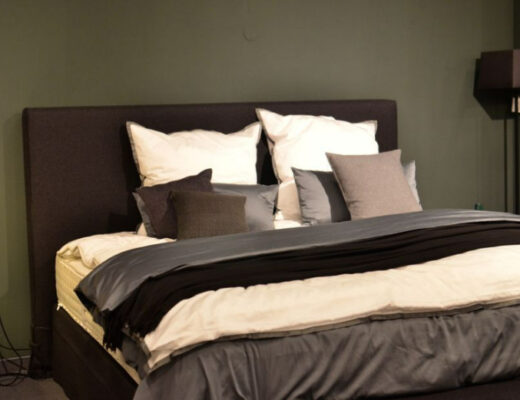choose the right mattress