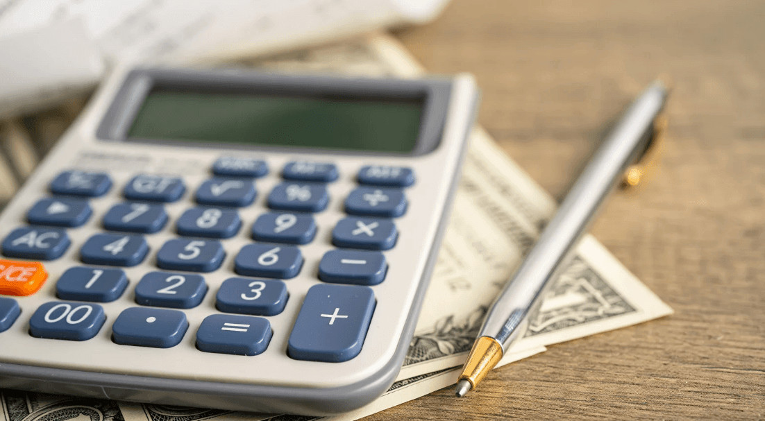 Cost of Ownership