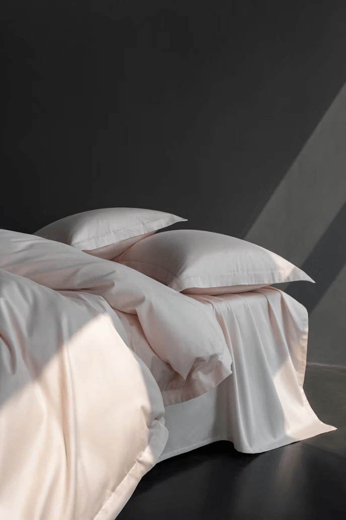 Why Homeowners Are Switching to Eco Bedding 1 Eco Bedding