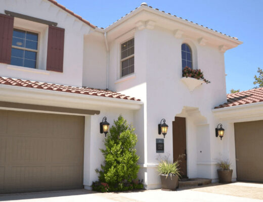 Financing Your First Fixer-Upper