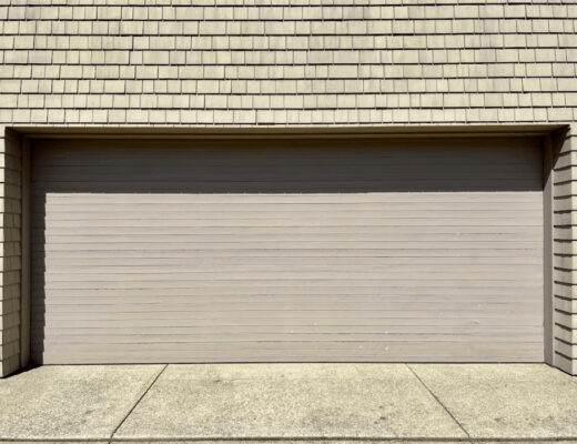Garage Door Installation in West El Paso: Top 3 Pros in 2026 3 Garage Door Installation in West El Paso
