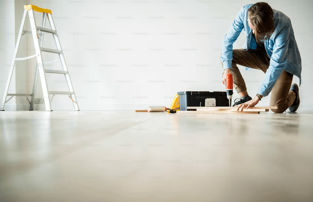 Home Renovation Mistakes That Can Cost You More
