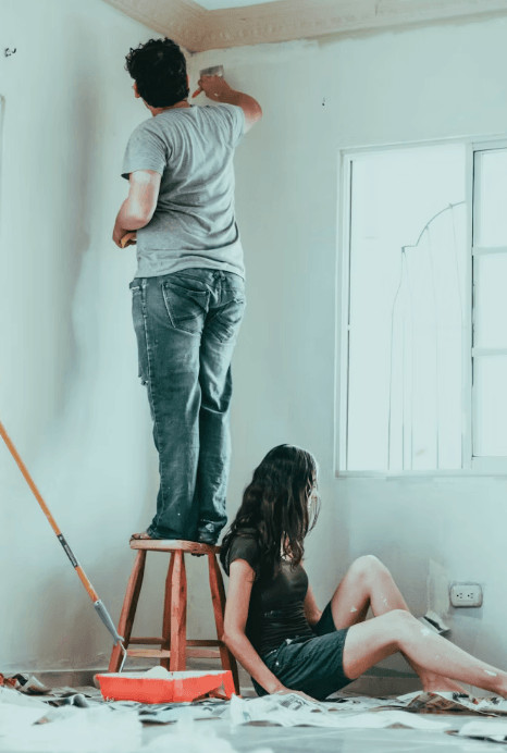 Home Repair