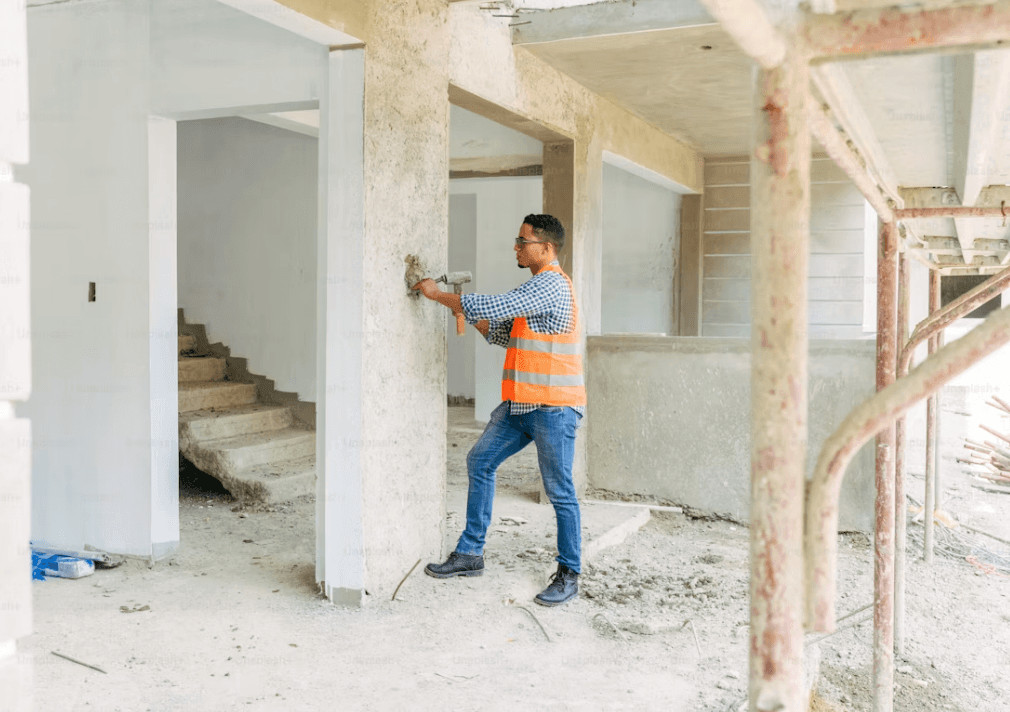 The Insurance Conversation Nobody Has Before Their First Paid Job 1 Homeowners Policy Insurance