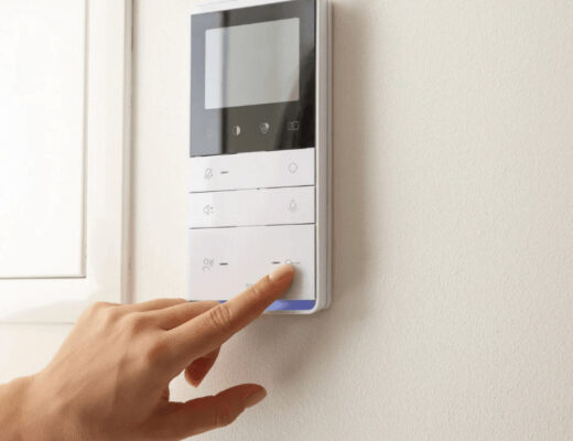 How to Improve Home Comfort and Energy Efficiency With the Right HVAC Upgrades