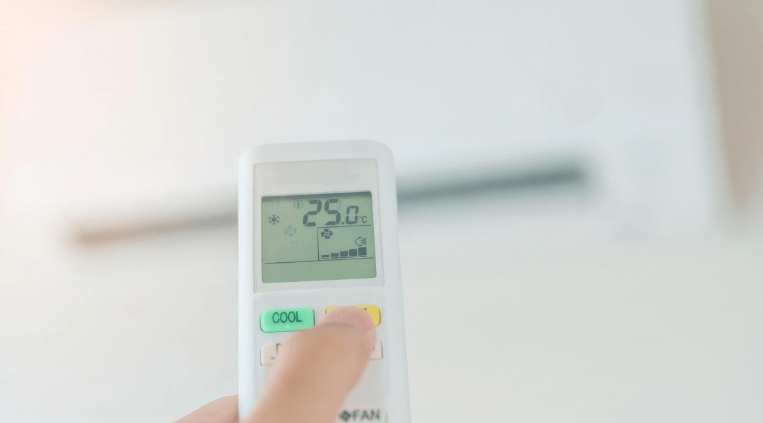  Improve Home Comfort and Energy Efficiency With HVAC Upgrades