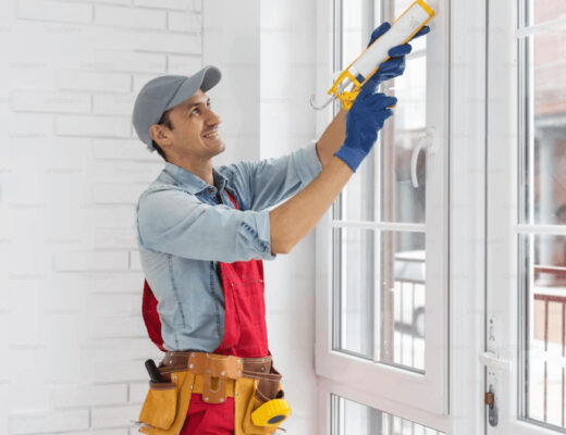 Insurance Conversation Nobody Has Before Their First Paid Job
