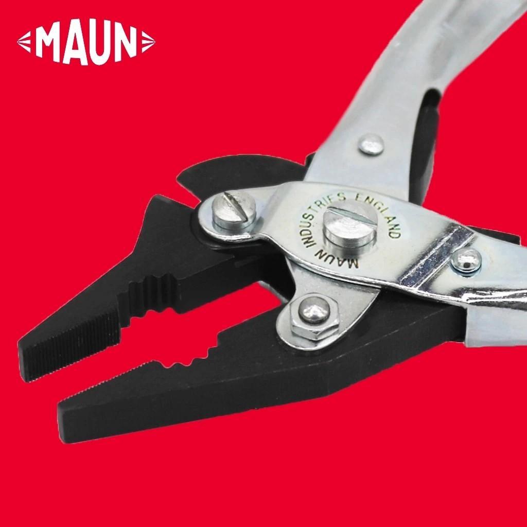 Maun Parallel Plier