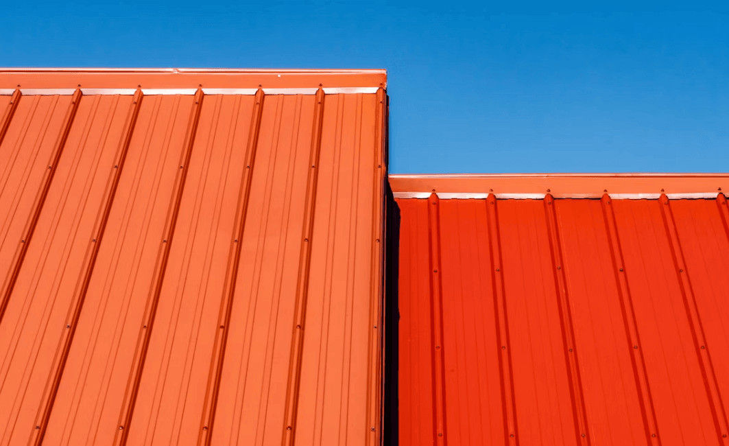 Why Metal Roofing Has Become the Default Choice for Wildfire-Prone Montana Homes 1 Metal Roofing