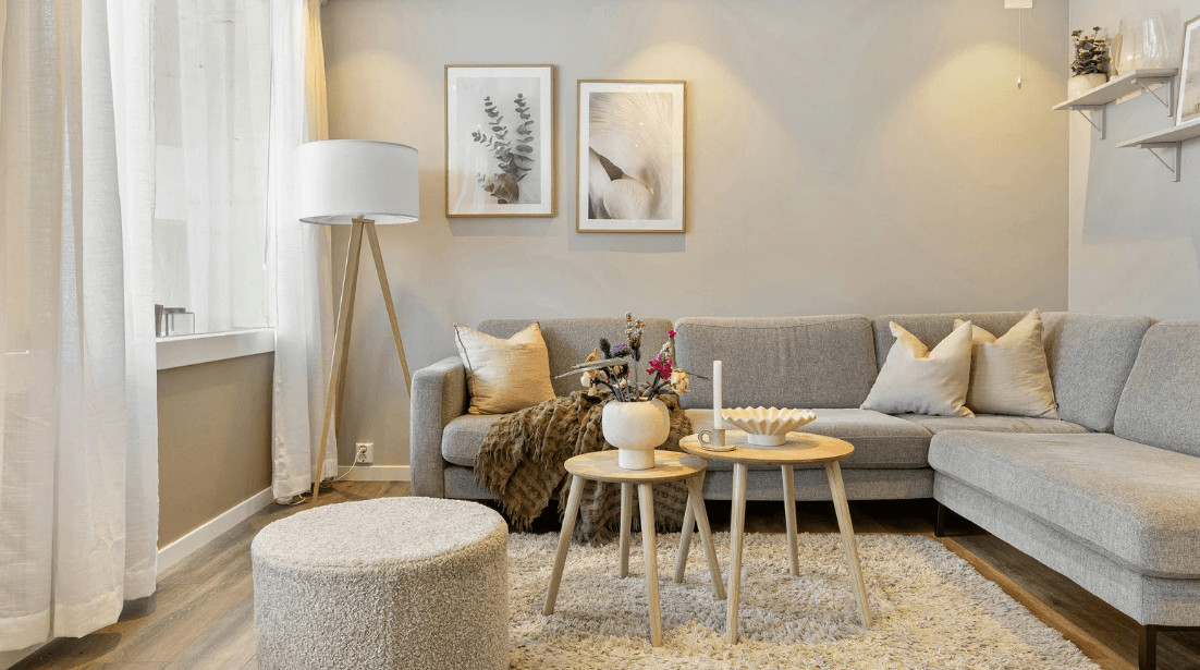 sofa for your living room