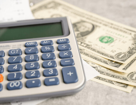Total Cost of Ownership vs Purchase Price