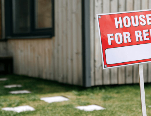 Turning a Texas Home Into a Luxury Short-Term Rental