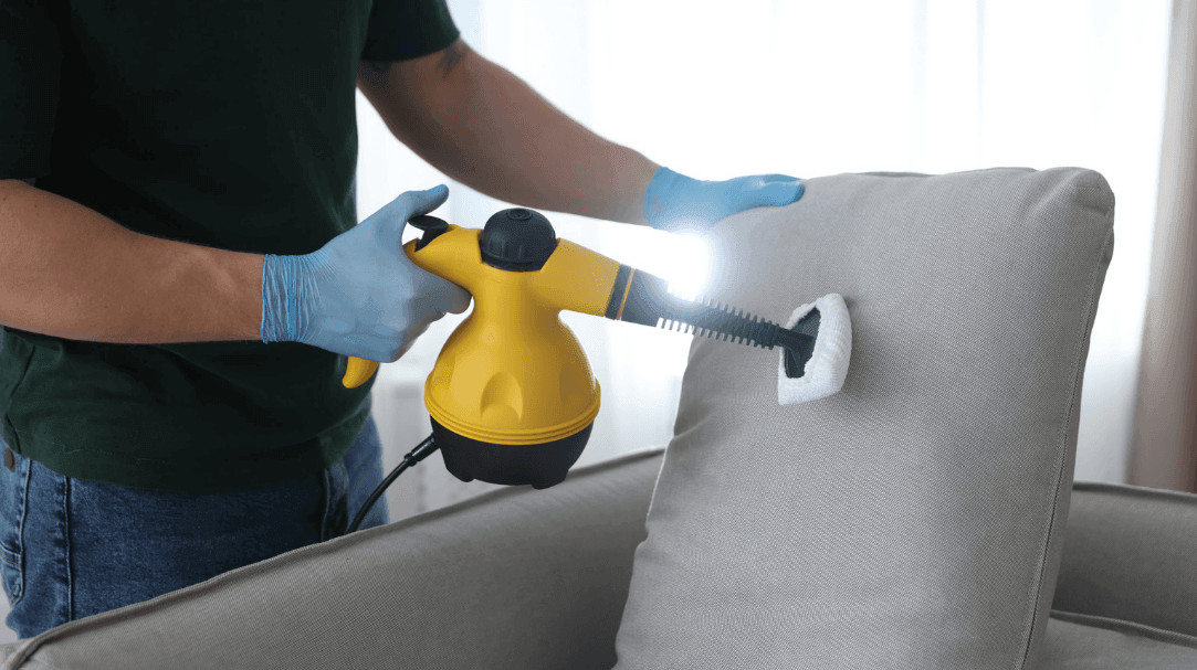 What a Professional Inspection Can Find
