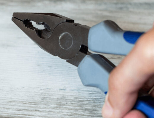What Are Parallel Pliers Good For