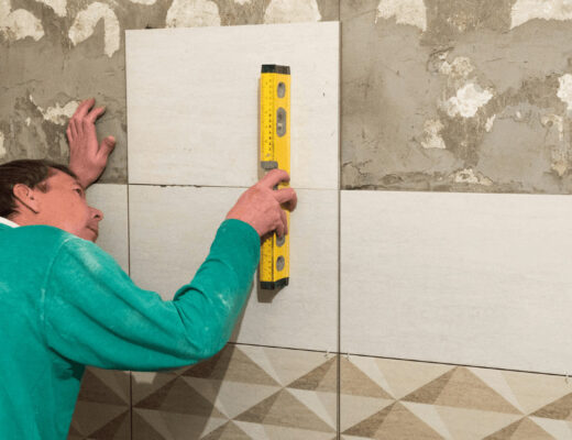 What You Need to Know Before Hiring a Professional Tile Installer for Your Home