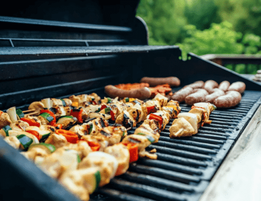 Where to Buy a Weber BBQ Online in Australia With Free Delivery 1 Where to Buy a Weber BBQ Online