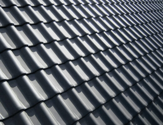 Why Metal Roofing Has Become the Default Choice for Wildfire-Prone Montana Homes