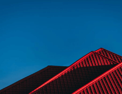 Why Roof Insurance Claims Get Denied