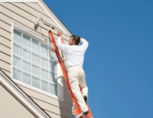 7 Best Painting Companies in Denver for Residential & Commercial Projects (2026)