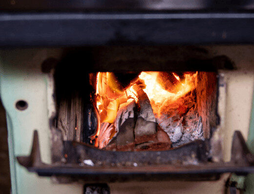 A Beginner's Guide to Maintaining Your Home Furnace