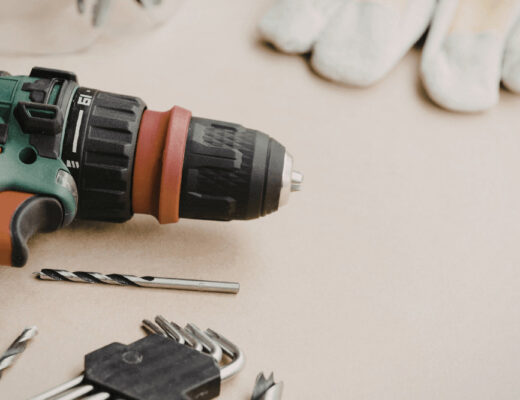 DIY or Hire a Pro