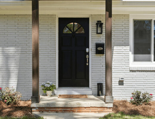 Entry Door Replacement: Materials, Energy Ratings and What It Costs in the Midwest 1 Entry Door Replacement