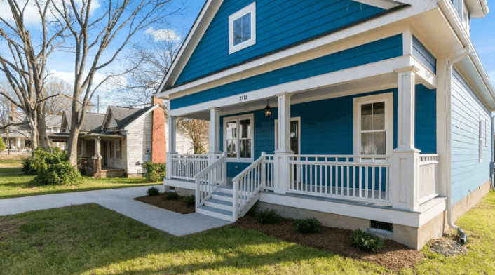 How to Get Ready to Sell a House 1 Get Ready to Sell a House