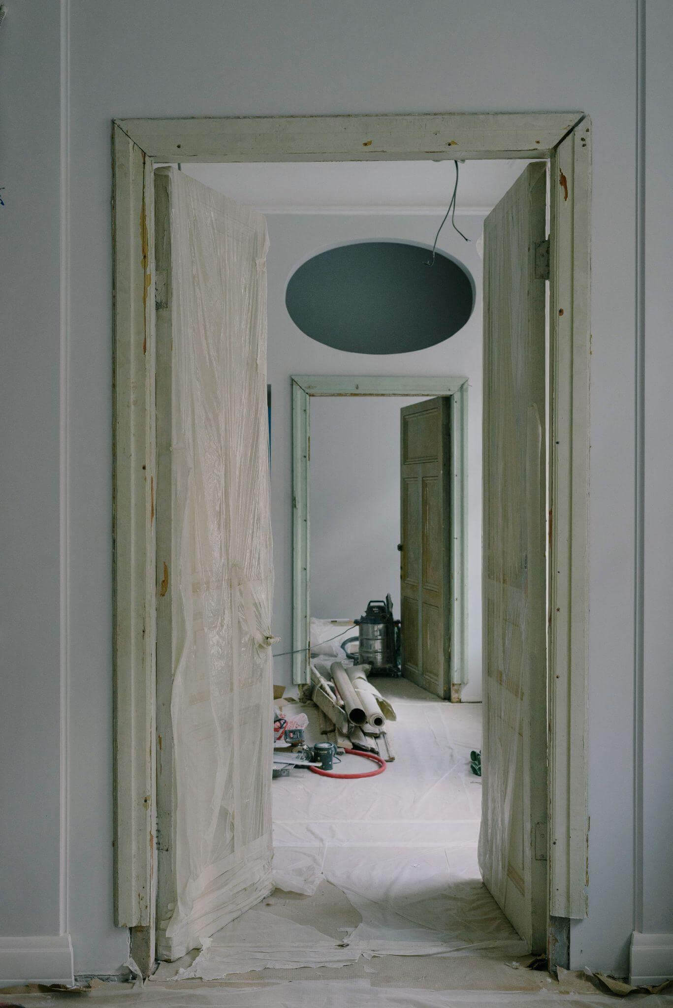 DIY or Hire a Pro? How to Know Which Home Projects Are Worth Handing Off 3 Home Improvement Project