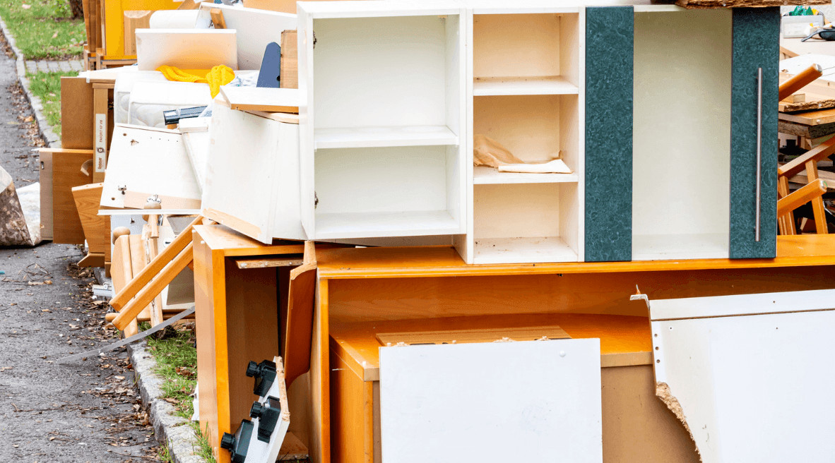 Jobsite Waste Management Tips for Home Renovations 2 Home Renovation Waste