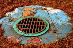 Homeowner's Guide to Choosing Trenchless Sewer Repair