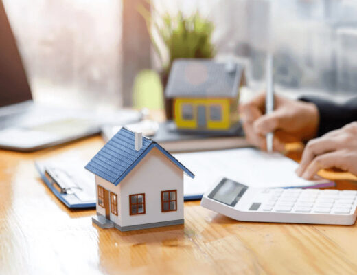 How Does Location Affect a Home Appraisal