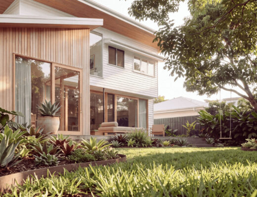 How Modern Extermination Services Safeguard Residential Gardens