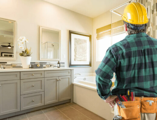 How to Plan a Bathroom Renovation That Works for Everyday Life 6 How to Plan a Bathroom Renovation That Works for Everyday Life