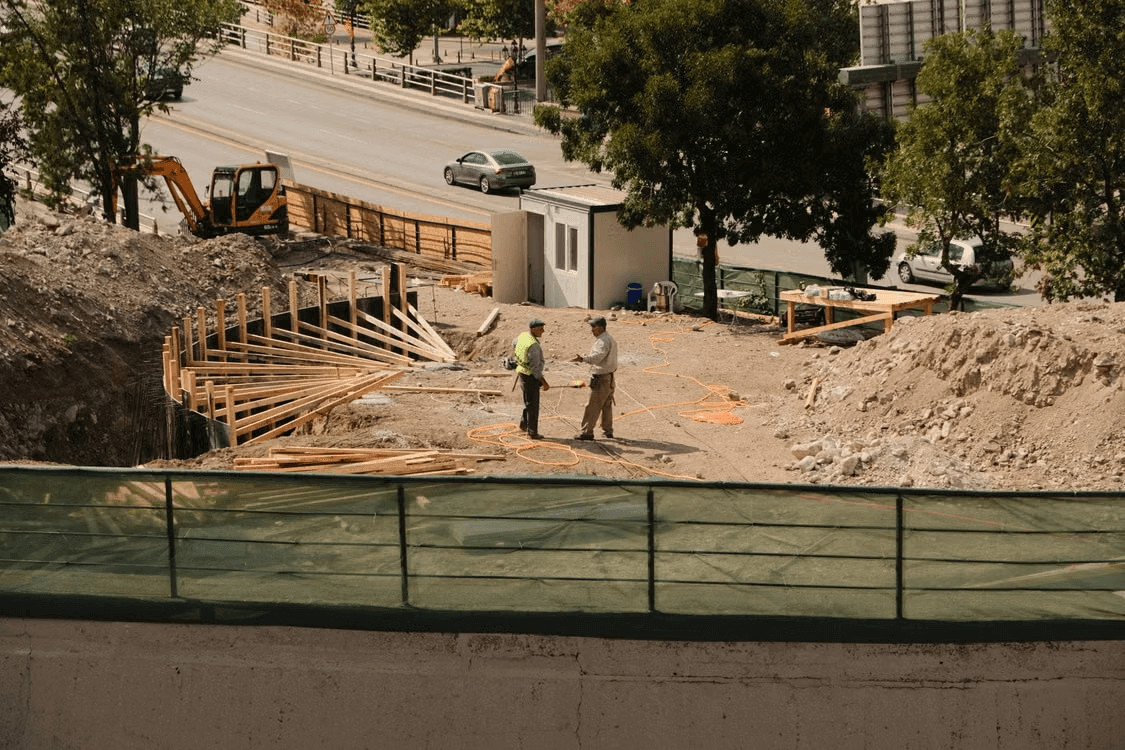 Jobsite Waste Management Tips for Home Renovations 1 Jobsite Waste Management