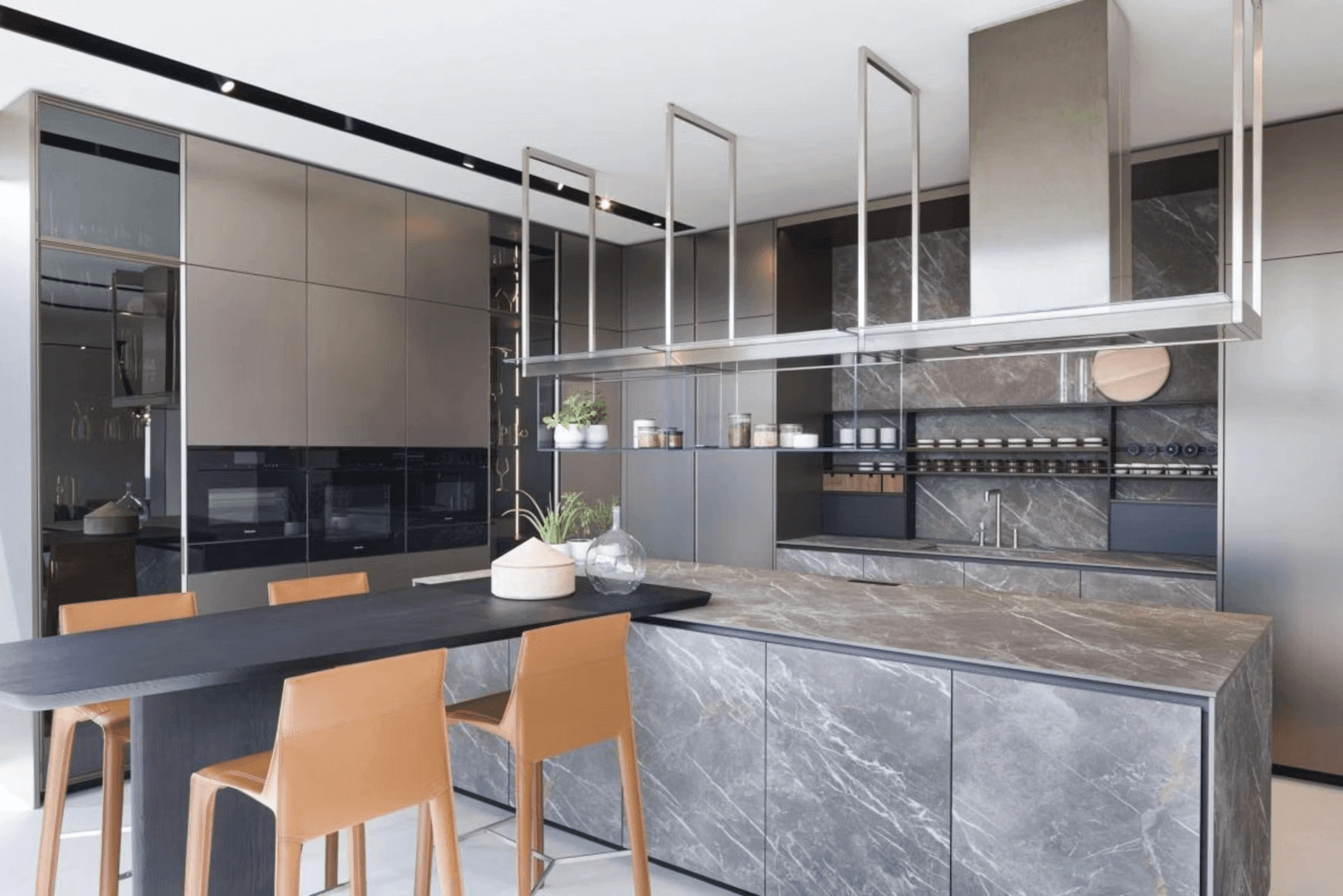 Kitchen Renovation