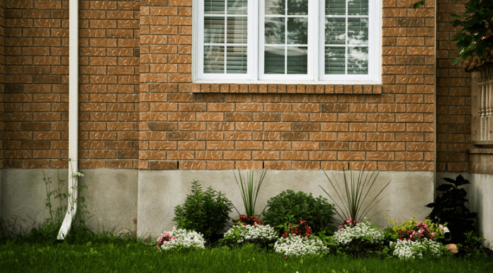 Easy Landscaping Tips for New Homeowners 2 Landscaping Tips for New Homeowners