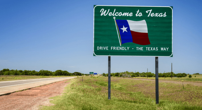Moving tips for Bedford Texas